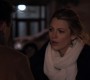 320GossipGirl1364.jpg