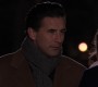 320GossipGirl1365.jpg