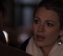 320GossipGirl1366.jpg