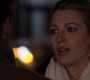 320GossipGirl1368.jpg