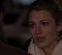 320GossipGirl1369.jpg