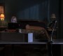 320GossipGirl1374.jpg