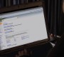 320GossipGirl1377.jpg