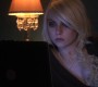 320GossipGirl1378.jpg