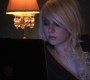320GossipGirl1379.jpg