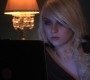 320GossipGirl1380.jpg