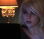 320GossipGirl1384.jpg