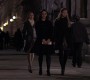 320GossipGirl1387.jpg