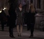 320GossipGirl1389.jpg