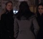 320GossipGirl1390.jpg