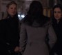 320GossipGirl1391.jpg