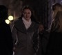 320GossipGirl1393.jpg