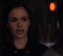 320GossipGirl1394.jpg
