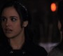 320GossipGirl1395.jpg