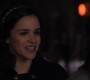 320GossipGirl1399.jpg