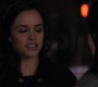 320GossipGirl1402.jpg