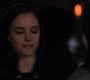 320GossipGirl1403.jpg