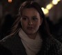 320GossipGirl1404.jpg