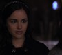 320GossipGirl1406.jpg