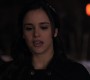 320GossipGirl1408.jpg