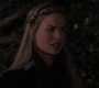 320GossipGirl1409.jpg