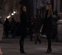 320GossipGirl1410.jpg