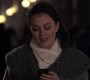 320GossipGirl1411.jpg