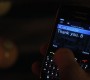 320GossipGirl1414.jpg