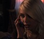 320GossipGirl1418.jpg