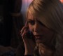 320GossipGirl1420.jpg