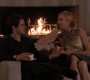 320GossipGirl1424.jpg