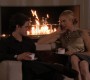 320GossipGirl1425.jpg