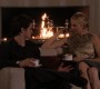 320GossipGirl1426.jpg