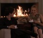 320GossipGirl1427.jpg