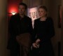 320GossipGirl1429.jpg