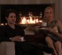 320GossipGirl1430.jpg