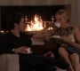 320GossipGirl1431.jpg