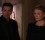 320GossipGirl1437.jpg