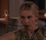 320GossipGirl1438.jpg