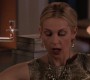 320GossipGirl1439.jpg
