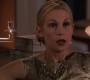 320GossipGirl1440.jpg
