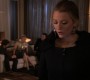 320GossipGirl1447.jpg