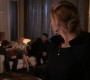 320GossipGirl1448.jpg