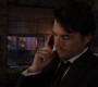 320GossipGirl1450.jpg