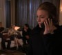 320GossipGirl1451.jpg