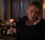 320GossipGirl1454.jpg