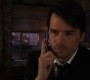 320GossipGirl1455.jpg