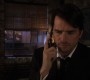 320GossipGirl1457.jpg