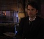 320GossipGirl1461.jpg