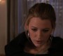 320GossipGirl1462.jpg